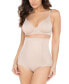 ფოტო #3 პროდუქტის Women's Extra Firm Tummy-Control Shape Away High Waist Brief 2915