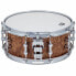 Фото #3 товара Sonor 14"x06" ProLite Sn. Chocolate