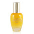 Фото #1 товара Anti-aging serum Immortelle Divine (Serum) 30 ml