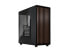 Fractal Design North ATX mATX Mid Tower PC Case - Charcoal Black Chassis with Wa - фото #1