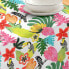 Tablecloth Belum 0120-404 Multicolour 200 x 155 cm Tucán