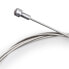 CAPGO BL Stainless Steel Campy Road Brake Inner Cable