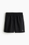 Фото #6 товара DryMove™ Woven Sports Shorts with Pockets