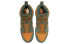 PASSPORT x Nike Dunk High SB Pro QS "Workboot" DO6119-300 Trail Sneakers