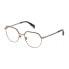 ფოტო #1 პროდუქტის POLICE VPLD28-530E59 glasses