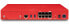 Фото #2 товара WatchGuard Firebox T80 - 631 Mbit/s - 4.7 Gbit/s - 1.32 Gbit/s - 416 Mbit/s - 1.4 Gbit/s - 909 Mbit/s