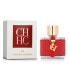 Фото #1 товара Женская парфюмерия Ch Carolina Herrera EDT 100 ml