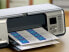 Фото #3 товара Avery Zweckform C32010-25 - Laser/Inkjet - Cardboard - White - Matte - 185 g/m² - 250 sheets