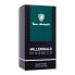 Lamborghini Millennials Dinamico 75 ml eau de toilette für Herren