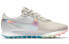 Nike Pre-Love O.X. AO3166-100 Running Shoes