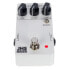 Фото #2 товара JHS Pedals 3 Series Octaverb
