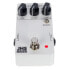 JHS Pedals 3 Series Octaverb