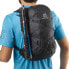 Фото #7 товара SALOMON XT 10L backpack
