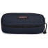 EASTPAK Oval XL Single Pencil Case