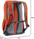 deuter Unisex Walker 20 Backpack