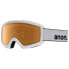 Фото #4 товара ANON Helix 2.0 Ski Goggles