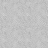 Фото #2 товара Скатерть из смолы, устойчивая к пятнам Belum Alejandria Серый 140 x 140 cm