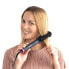 Фото #9 товара Керамическая щетка для выпрямления волос Cestrus InnovaGoods