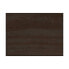 Lasur Xylazel Plus Decora Walnut 750 ml Matt