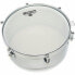 Фото #5 товара LP M257 Timbales Matador Chrome