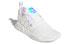 Adidas Originals NMD_R1 FY1263 Sneakers