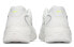 Nike Air Max 2X CK2943-105 Sneakers