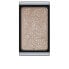 Фото #7 товара EYESHADOW PEARL #112-pearl in-crowd 0.8 gr