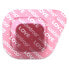 Microdrink, Love, Goji Berry Acerola, 12 Cubes, 0.89 oz (25.2 g)
