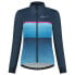 ROGELLI Impress II jacket