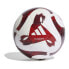 Фото #1 товара Football adidas Tiro League HZ1294