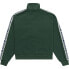 ELEMENT Sunday Track full zip sweatshirt