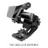 Фото #1 товара SRAM Rival eTap AXS rear derailleur