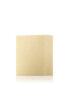 Фото #1 товара Christophe Robin Hydrating Shampoo Bar with Aloe Vera (100 ml)