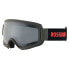 Фото #1 товара ROSSIGNOL Ace Hero Ski Goggles