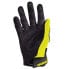 Фото #2 товара THOR Sector off-road gloves