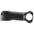 RITCHEY Comp Switch stem