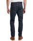 Фото #2 товара Men's Big and Tall The Athletic Denim Jeans