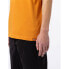 ფოტო #5 პროდუქტის DICKIES Artondale Box short sleeve T-shirt