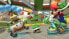 Фото #6 товара Nintendo Mario Kart 8 Deluxe - Nintendo Switch - Multiplayer mode - Physical media