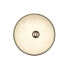 Meinl HEAD-JD10Y 10" Djembe B-Stock