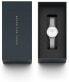 Часы Daniel Wellington Petite Lumine Pressed Piano