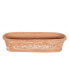 Фото #2 товара Korb TERRACOTTA TOSCANA