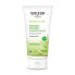 Brightening washing gel for problematic skin Natura l ly Clear 100 ml