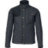 Фото #1 товара SEELAND Woodcock Advanced Quilt Jacket