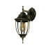 Wandlampe LYON