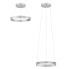 Фото #6 товара LED Pendellampe PURE-E-CLIPSE