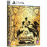 Фото #1 товара PLAYSTATION GAMES PS5 Abathor Collectors Edition