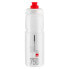 ELITE Jet 750ml Water Bottle