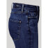 Фото #8 товара PEPE JEANS Dion Flare PL204156CQ5 jeans