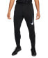 ფოტო #1 პროდუქტის Men's Academy Dri-FIT Soccer Pants